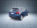 Audi Q2 S line 35 TFSI S tronic Matrix AHK ACC FLA 18` Blau - thumbnail 6
