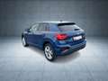 Audi Q2 S line 35 TFSI S tronic Matrix AHK ACC FLA 18` Blau - thumbnail 4
