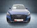 Audi Q2 S line 35 TFSI S tronic Matrix AHK ACC FLA 18` Blau - thumbnail 9