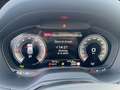 Audi Q2 S line 35 TFSI S tronic Matrix AHK ACC FLA 18` Blau - thumbnail 11