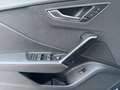 Audi Q2 S line 35 TFSI S tronic Matrix AHK ACC FLA 18` Blau - thumbnail 16