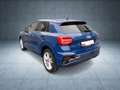 Audi Q2 S line 35 TFSI S tronic Matrix AHK ACC FLA 18` Blau - thumbnail 4