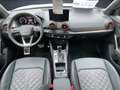 Audi Q2 S line 35 TFSI S tronic Matrix AHK ACC FLA 18` Blau - thumbnail 12