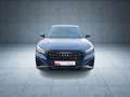 Audi Q2 S line 35 TFSI S tronic Matrix AHK ACC FLA 18` Blau - thumbnail 9