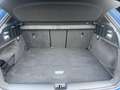 Audi Q2 S line 35 TFSI S tronic Matrix AHK ACC FLA 18` Blau - thumbnail 14