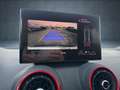 Audi Q2 S line 35 TFSI S tronic Matrix AHK ACC FLA 18` Blau - thumbnail 19