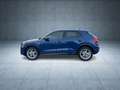 Audi Q2 S line 35 TFSI S tronic Matrix AHK ACC FLA 18` Blau - thumbnail 3