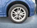 Audi Q2 S line 35 TFSI S tronic Matrix AHK ACC FLA 18` Blau - thumbnail 8