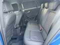Audi Q2 S line 35 TFSI S tronic Matrix AHK ACC FLA 18` Blau - thumbnail 13