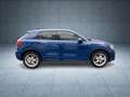 Audi Q2 S line 35 TFSI S tronic Matrix AHK ACC FLA 18` Blau - thumbnail 7