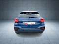 Audi Q2 S line 35 TFSI S tronic Matrix AHK ACC FLA 18` Blau - thumbnail 5