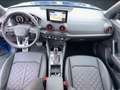 Audi Q2 S line 35 TFSI S tronic Matrix AHK ACC FLA 18` Blau - thumbnail 12