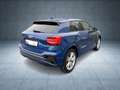 Audi Q2 S line 35 TFSI S tronic Matrix AHK ACC FLA 18` Blau - thumbnail 6