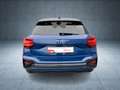 Audi Q2 S line 35 TFSI S tronic Matrix AHK ACC FLA 18` Blau - thumbnail 5
