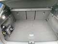 Audi Q2 S line 35 TFSI S tronic Matrix AHK ACC FLA 18` Blau - thumbnail 14