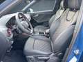 Audi Q2 S line 35 TFSI S tronic Matrix AHK ACC FLA 18` Blau - thumbnail 10