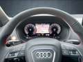 Audi Q2 S line 35 TFSI S tronic Matrix AHK ACC FLA 18` Blau - thumbnail 11