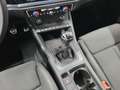 Audi Q3 Sportback 35 TFSI S line Gris - thumbnail 11