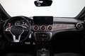 Mercedes-Benz GLA 45 AMG 4MATIC Edition 1 LED/PANO/CARPLAY/HALF LEDER+S.VER Blanc - thumbnail 2