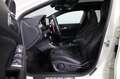 Mercedes-Benz GLA 45 AMG 4MATIC Edition 1 LED/PANO/CARPLAY/HALF LEDER+S.VER Blanc - thumbnail 12