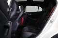 Mercedes-Benz GLA 45 AMG 4MATIC Edition 1 LED/PANO/CARPLAY/HALF LEDER+S.VER Blanc - thumbnail 13