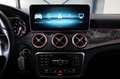 Mercedes-Benz GLA 45 AMG 4MATIC Edition 1 LED/PANO/CARPLAY/HALF LEDER+S.VER Blanc - thumbnail 16