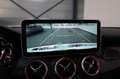 Mercedes-Benz GLA 45 AMG 4MATIC Edition 1 LED/PANO/CARPLAY/HALF LEDER+S.VER Blanc - thumbnail 17