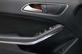 Mercedes-Benz GLA 45 AMG 4MATIC Edition 1 LED/PANO/CARPLAY/HALF LEDER+S.VER Blanc - thumbnail 14