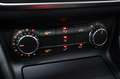 Mercedes-Benz GLA 45 AMG 4MATIC Edition 1 LED/PANO/CARPLAY/HALF LEDER+S.VER Blanc - thumbnail 18