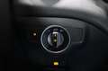 Mercedes-Benz GLA 45 AMG 4MATIC Edition 1 LED/PANO/CARPLAY/HALF LEDER+S.VER Blanc - thumbnail 21
