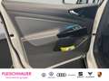 Volkswagen ID.4 Pro Performance Matrix+Navi+Pano+HUD+360°+sound Blanc - thumbnail 13