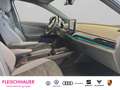 Volkswagen ID.4 Pro Performance Matrix+Navi+Pano+HUD+360°+sound Blanc - thumbnail 19