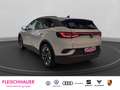 Volkswagen ID.4 Pro Performance Matrix+Navi+Pano+HUD+360°+sound Blanc - thumbnail 5