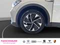 Volkswagen ID.4 Pro Performance Matrix+Navi+Pano+HUD+360°+sound Blanc - thumbnail 23
