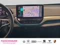 Volkswagen ID.4 Pro Performance Matrix+Navi+Pano+HUD+360°+sound Blanc - thumbnail 17