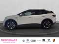 Volkswagen ID.4 Pro Performance Matrix+Navi+Pano+HUD+360°+sound Blanc - thumbnail 4