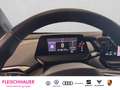 Volkswagen ID.4 Pro Performance Matrix+Navi+Pano+HUD+360°+sound Blanc - thumbnail 12