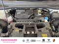 Volkswagen ID.4 Pro Performance Matrix+Navi+Pano+HUD+360°+sound Blanc - thumbnail 22