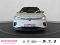 Volkswagen ID.4 Pro Performance Matrix+Navi+Pano+HUD+360°+sound Blanc - thumbnail 2