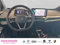 Volkswagen ID.4 Pro Performance Matrix+Navi+Pano+HUD+360°+sound Blanc - thumbnail 15