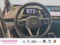 Volkswagen ID.4 Pro Performance Matrix+Navi+Pano+HUD+360°+sound Blanc - thumbnail 11