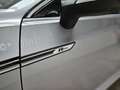 Volkswagen Arteon 2.0 BiTDI R-Line HeadUp 360°Kame Panorama Silber - thumbnail 10