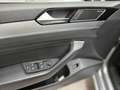 Volkswagen Arteon 2.0 BiTDI R-Line HeadUp 360°Kame Panorama Silber - thumbnail 21