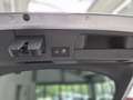 Volkswagen Arteon 2.0 BiTDI R-Line HeadUp 360°Kame Panorama Silber - thumbnail 9