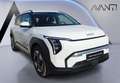 Kia EV3 Earth Long Range - thumbnail 3