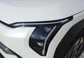 Kia EV3 Earth Long Range - thumbnail 16