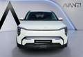 Kia EV3 Earth Long Range - thumbnail 2