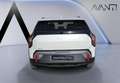 Kia EV3 Earth Long Range - thumbnail 6