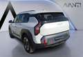 Kia EV3 Earth Long Range - thumbnail 7