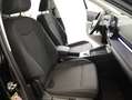 Volkswagen T-Roc Life eTSI DSG Schwarz - thumbnail 12